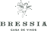 Bressia Casa de Vinos