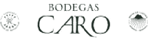 Bodegas Caro