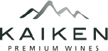 Kaiken Premium Wines