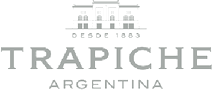Trapiche