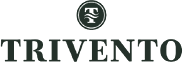 Trivento