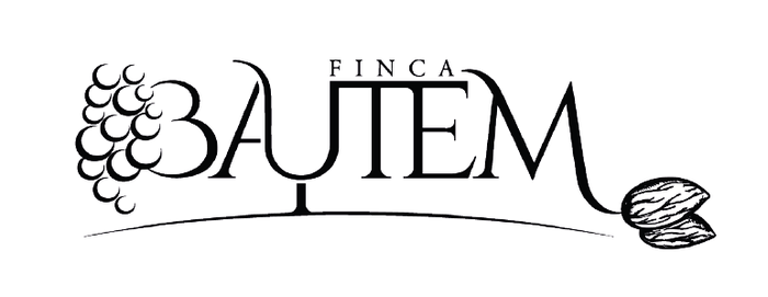 Finca Bautem